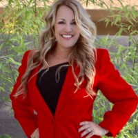 Michelle Liles Email & Phone Number