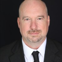 Mark Thorburn Email & Phone Number