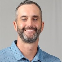 Adam Scully Email & Phone Number