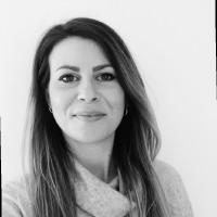 Pomilio Blumm Employee Simona Gentile's profile photo