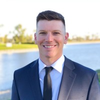 Colin Jones Email & Phone Number