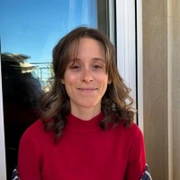 SACOME Employee Amparo Martínez Navarro's profile photo