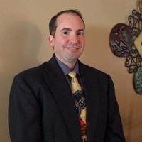 UK HealthCare Employee Kevin Schott's profile photo