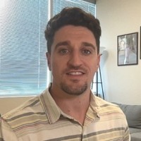 Leap Stores Employee Kevin Levine's profile photo