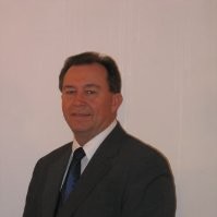 Michael Irish Email & Phone Number