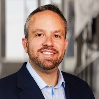 Freedom Graphic Systems Employee Javier Gibert's profile photo