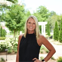 Ayers Foundation Trust Employee Becky Methvin's profile photo