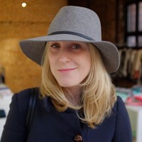 Erin Simkin Photography Employee Erin Simkin's profile photo