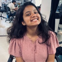 Yamuna Rathod Email & Phone Number