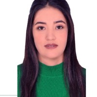 Asma Aouini Email
