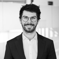 Sebastian Obermeier Email