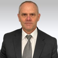 Brad Stallings Email & Phone Number