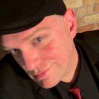 Heath Tice Email & Phone Number