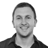 Michael Cheary Email & Phone Number