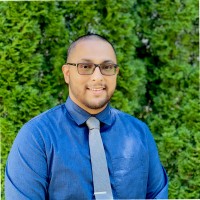 Hyzon Employee Sergio Andrade's profile photo