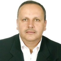 Gulf Cryo Employee Raid Kawar's profile photo