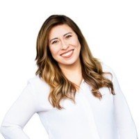 CAM Services Employee Imelda Zepeda's profile photo