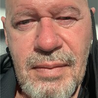 Paul Milian Email