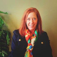 Janet Drake Email & Phone Number