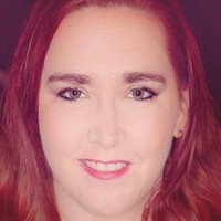 The Green Sheet Employee Kat Doherty-Stiles's profile photo