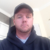 Diamondback Manufacturing, Inc. Employee Jed Haveron's profile photo