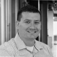 MOI Employee Patrick Shea's profile photo