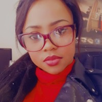 Chaser Employee Elby Langa's profile photo