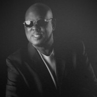 Self Financial, Inc. Employee Albert Harrison's profile photo