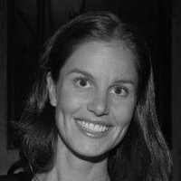 CYGNETT Employee Kimberley Swann's profile photo