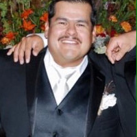 Jay Gomez Email & Phone Number