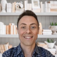 Russell Lambert Email & Phone Number