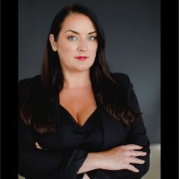 iQmetrix Employee Stacy Hamer's profile photo