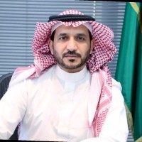 Saudi Mechanical Industries Co. Employee Abdullah Alzahrani's profile photo