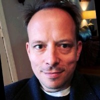 Markus Frei Email & Phone Number