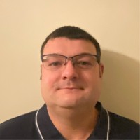 Daniel Loud Email
