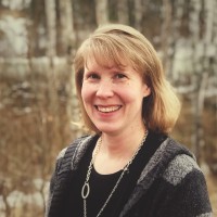 Jana Moser