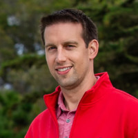 Rob Truslowe Email & Phone Number