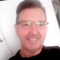 FIC America Corp. Employee Ted Buczek's profile photo