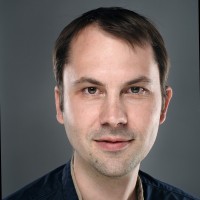 IT Hoot Employee Anatoliy Dankov's profile photo
