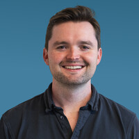 Nestidd Employee Connolly Rizley's profile photo