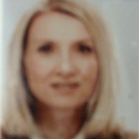 Elaine Johnson Email