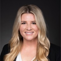 Baylor Scott & White The Heart Hospital - Plano Employee Morgan Tampke's profile photo