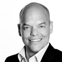 Joakim Schultz Email & Phone Number