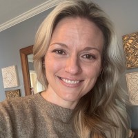 Megan Teeter Email & Phone Number