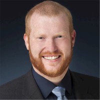Heckler & Koch GmbH Employee Fabian Heinzelmann's profile photo