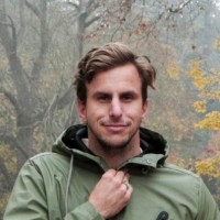 RRIB Employee Brandon Cfp®'s profile photo