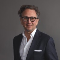 Marc Janssen Email & Phone Number