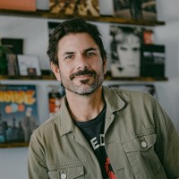 Ryan Walton Email & Phone Number