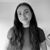 B-Roll Employee Vanessa Rayner's profile photo