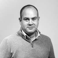 CapCon Engineering Ltd. Employee Robert Finn's profile photo